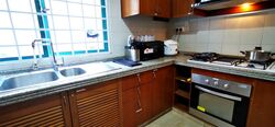 J C Draycott (D10), Apartment #430459061